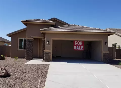 6725 E 35 Pl #ARABY CROSSING, Yuma, AZ 85365 photo 1