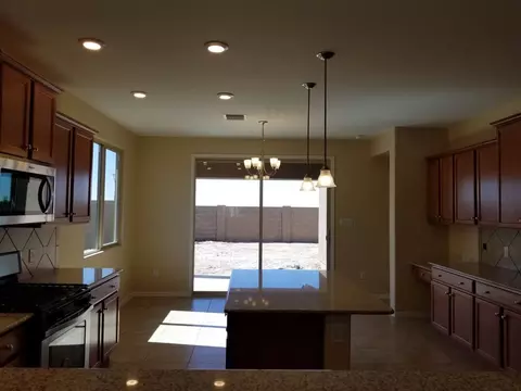 6725 E 35 Pl #ARABY CROSSING, Yuma, AZ 85365 photo 6