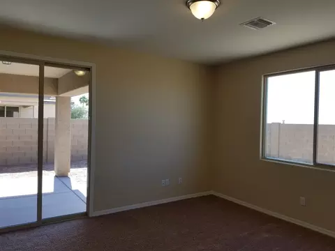 6725 E 35 Pl #ARABY CROSSING, Yuma, AZ 85365 photo 15