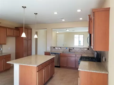 6725 E 35 Pl #ARABY CROSSING, Yuma, AZ 85365 photo 4