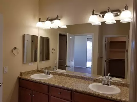 6725 E 35 Pl #ARABY CROSSING, Yuma, AZ 85365 photo 18