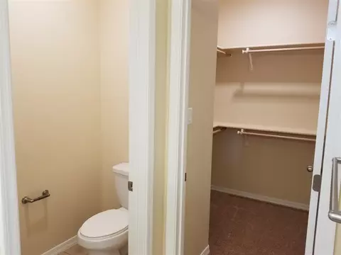 6725 E 35 Pl #ARABY CROSSING, Yuma, AZ 85365 photo 19