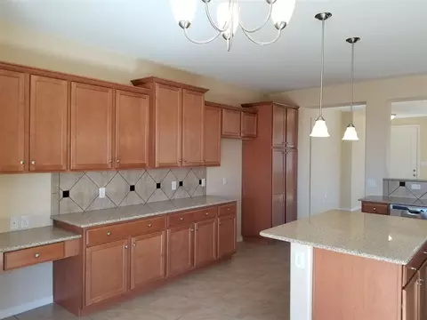 6725 E 35 Pl #ARABY CROSSING, Yuma, AZ 85365 photo 5