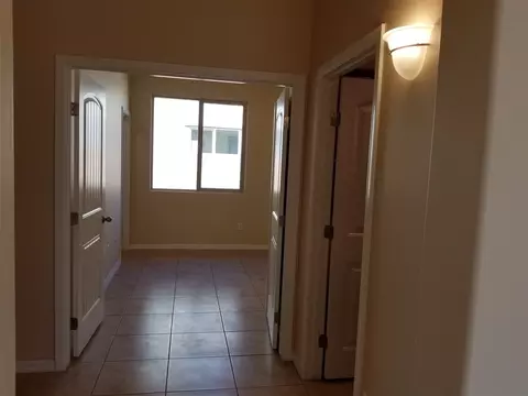 6725 E 35 Pl #ARABY CROSSING, Yuma, AZ 85365 photo 10