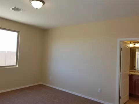 6725 E 35 Pl #ARABY CROSSING, Yuma, AZ 85365 photo 14