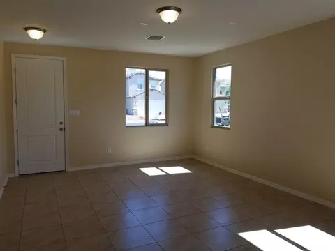 6725 E 35 Pl #ARABY CROSSING, Yuma, AZ 85365 photo 7