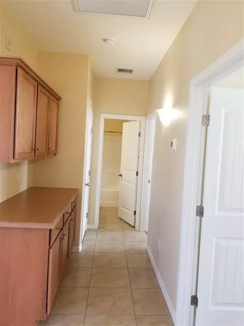 6725 E 35 Pl #ARABY CROSSING, Yuma, AZ 85365 photo 8