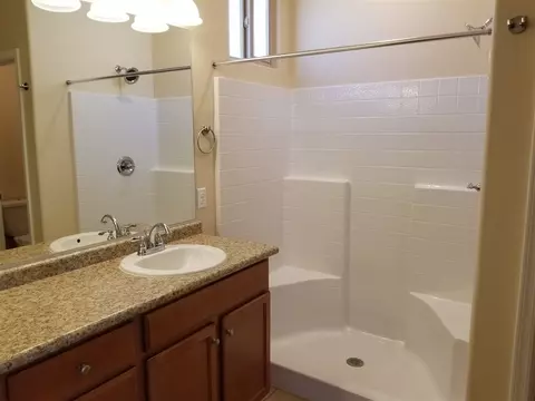 6725 E 35 Pl #ARABY CROSSING, Yuma, AZ 85365 photo 16