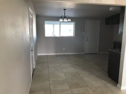 2002 E 26 St, Yuma, AZ 85365 photo 10