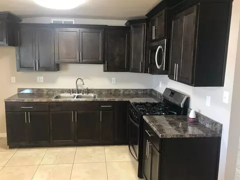 2002 E 26 St, Yuma, AZ 85365 photo 5