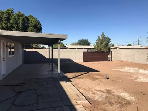 2002 E 26 St, Yuma, AZ 85365 photo 19