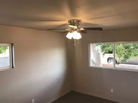 2002 E 26 St, Yuma, AZ 85365 photo 13