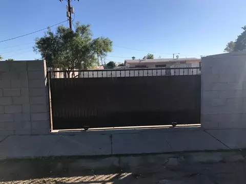 2002 E 26 St, Yuma, AZ 85365 photo 20