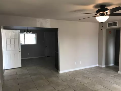 2002 E 26 St, Yuma, AZ 85365 photo 17