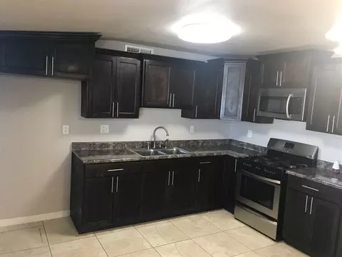 2002 E 26 St, Yuma, AZ 85365 photo 6