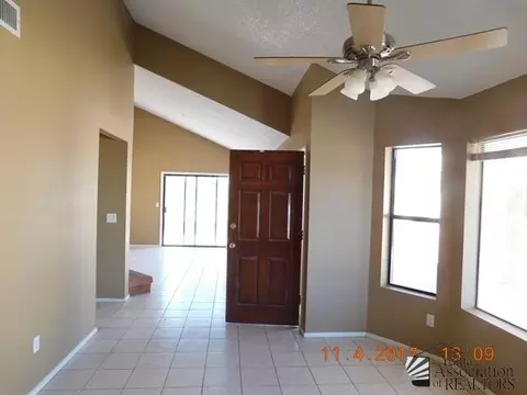 261 N Marshall Loop Rd, Somerton, AZ 85350 photo 5