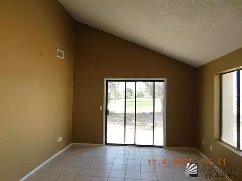 261 N Marshall Loop Rd, Somerton, AZ 85350 photo 8