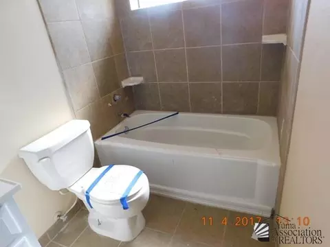 261 N Marshall Loop Rd, Somerton, AZ 85350 photo 13