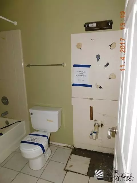 261 N Marshall Loop Rd, Somerton, AZ 85350 photo 9