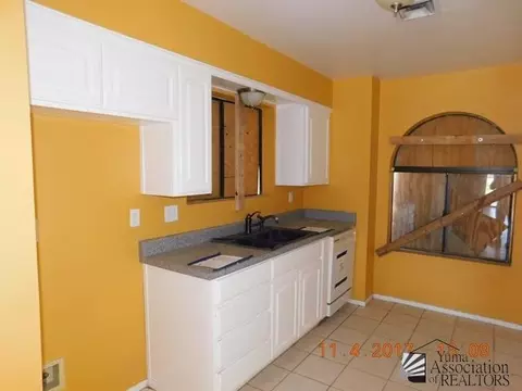 261 N Marshall Loop Rd, Somerton, AZ 85350 photo 3