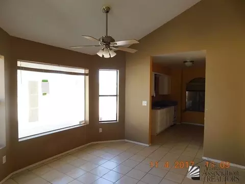 261 N Marshall Loop Rd, Somerton, AZ 85350 photo 2