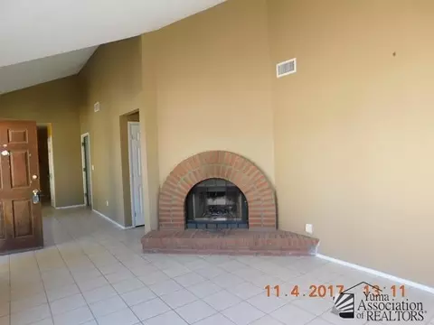 261 N Marshall Loop Rd, Somerton, AZ 85350 photo 7