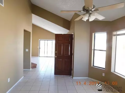 261 N Marshall Loop Rd, Somerton, AZ 85350 photo 6