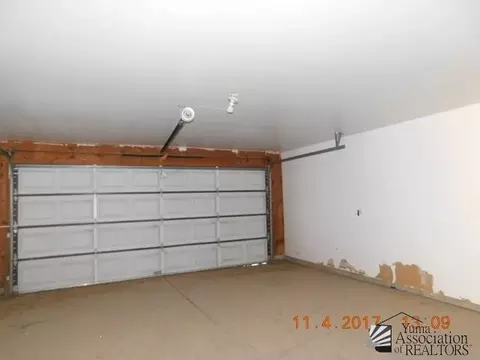 261 N Marshall Loop Rd, Somerton, AZ 85350 photo 14