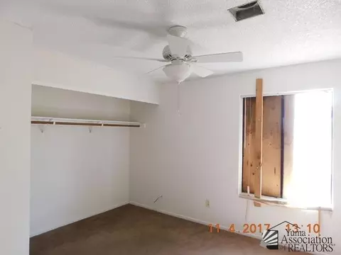 261 N Marshall Loop Rd, Somerton, AZ 85350 photo 10