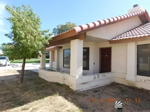 261 N Marshall Loop Rd, Somerton, AZ 85350 photo 15