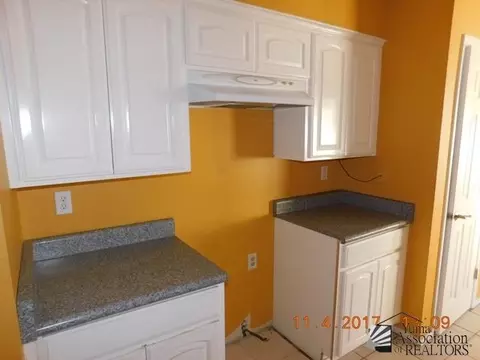 261 N Marshall Loop Rd, Somerton, AZ 85350 photo 4