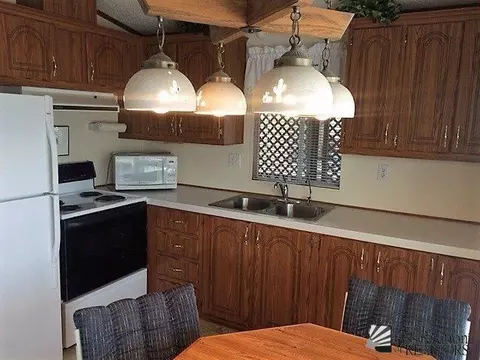 14151 E 29 Pl, Yuma, AZ 85367 photo 5