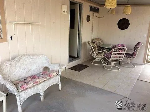 14151 E 29 Pl, Yuma, AZ 85367 photo 10