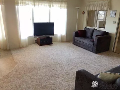 14151 E 29 Pl, Yuma, AZ 85367 photo 3