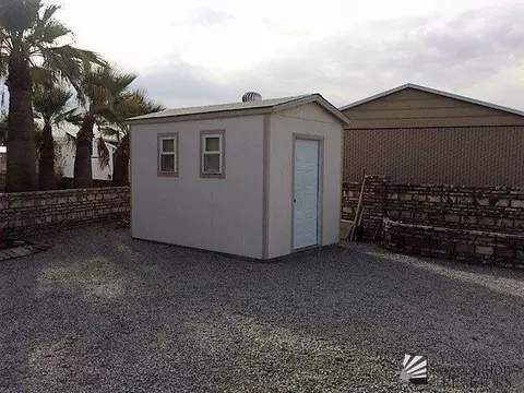 14151 E 29 Pl, Yuma, AZ 85367 photo 12