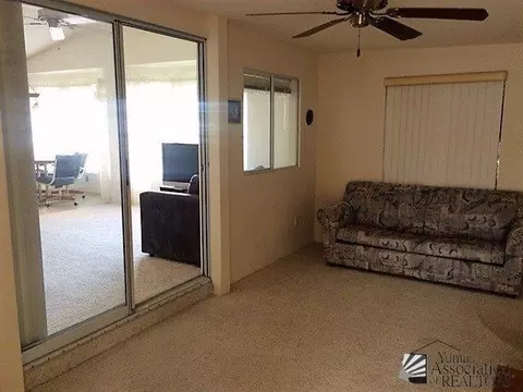 14151 E 29 Pl, Yuma, AZ 85367 photo 4