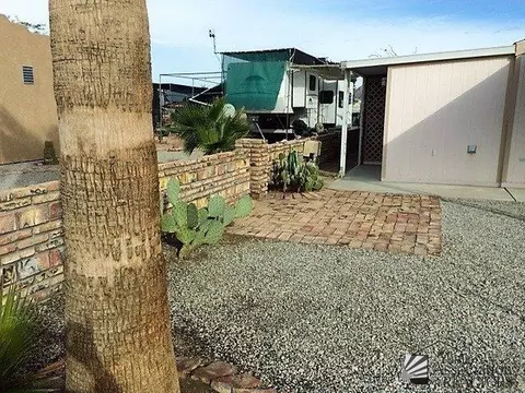 14151 E 29 Pl, Yuma, AZ 85367 photo 13