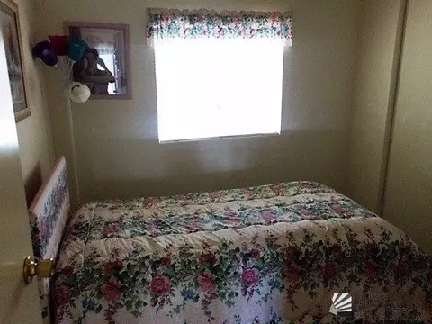 14151 E 29 Pl, Yuma, AZ 85367 photo 7