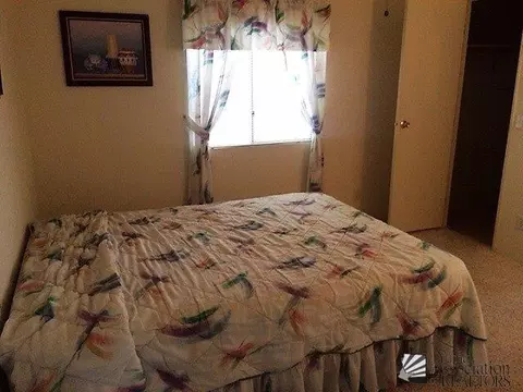 14151 E 29 Pl, Yuma, AZ 85367 photo 6