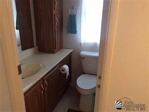 14151 E 29 Pl, Yuma, AZ 85367 photo 8