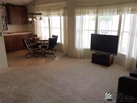 14151 E 29 Pl, Yuma, AZ 85367 photo 2