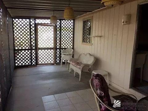 14151 E 29 Pl, Yuma, AZ 85367 photo 11