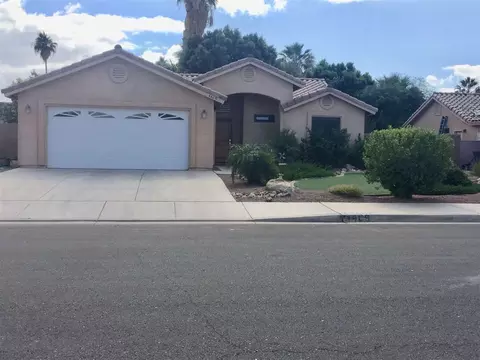 4469 W 14 St, Yuma, AZ 85364 photo 1