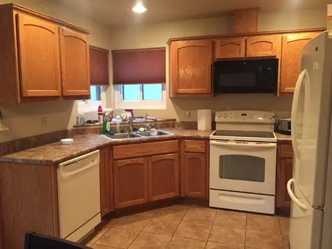 4469 W 14 St, Yuma, AZ 85364 photo 2