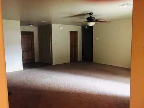 4469 W 14 St, Yuma, AZ 85364 photo 3