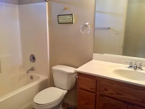 4469 W 14 St, Yuma, AZ 85364 photo 4
