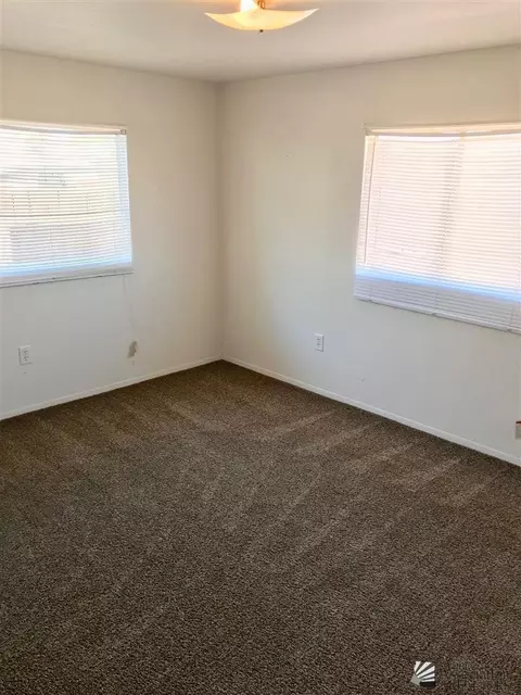 2028 E 24 Pl, Yuma, AZ 85365 photo 11
