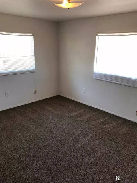 2028 E 24 Pl, Yuma, AZ 85365 photo 10