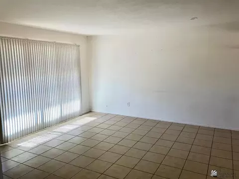 2028 E 24 Pl, Yuma, AZ 85365 photo 4