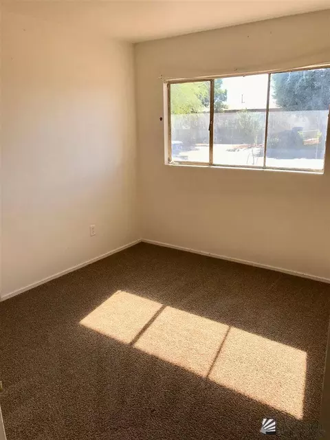 2028 E 24 Pl, Yuma, AZ 85365 photo 7